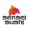 Sensei Sushi